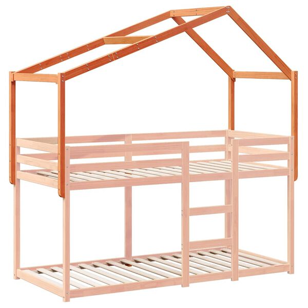 Viser 3 av 9 produktbilde(r)