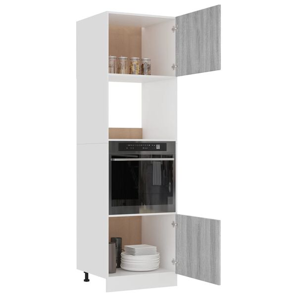 Viser 4 av 12 produktbilde(r)
