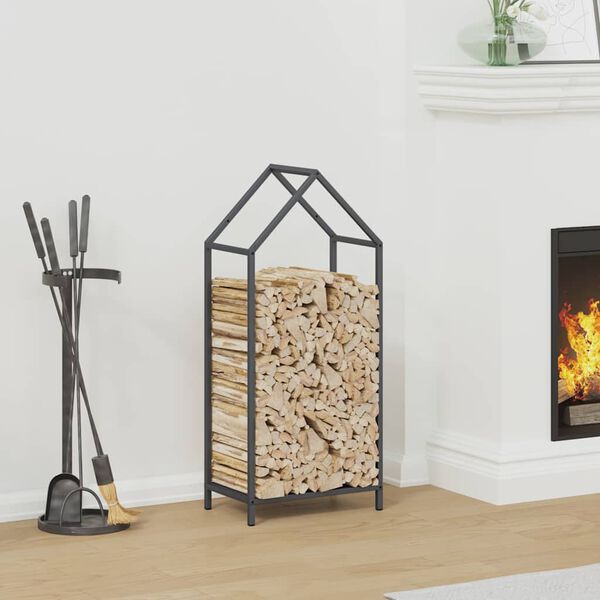 Viser 2 av 11 produktbilde(r)