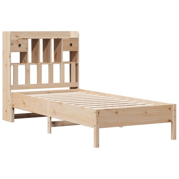 Viser 3 av 11 produktbilde(r)