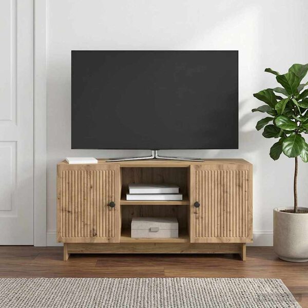 Viser 2 av 13 produktbilde(r)