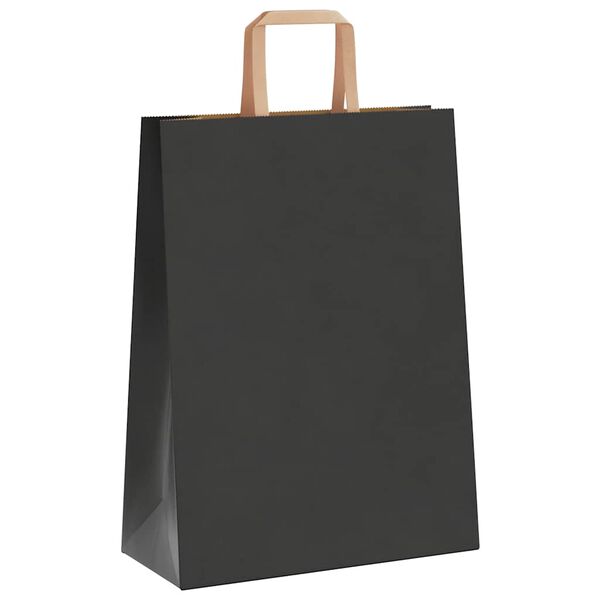 Viser 4 av 11 produktbilde(r)