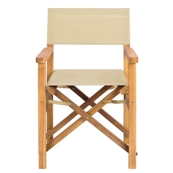 Viser 3 av 8 produktbilde(r)