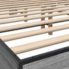 Miniatyrbilde av produktet 7 av 9
