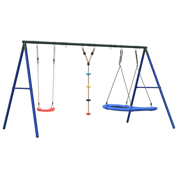Viser 1 av 10 produktbilde(r)