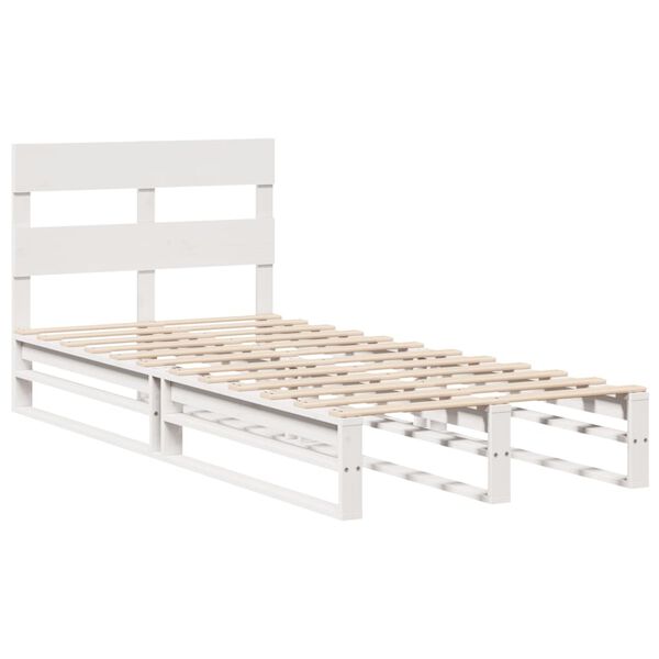 Viser 3 av 12 produktbilde(r)