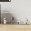 Miniatyrbilde av produktet 2 av 6