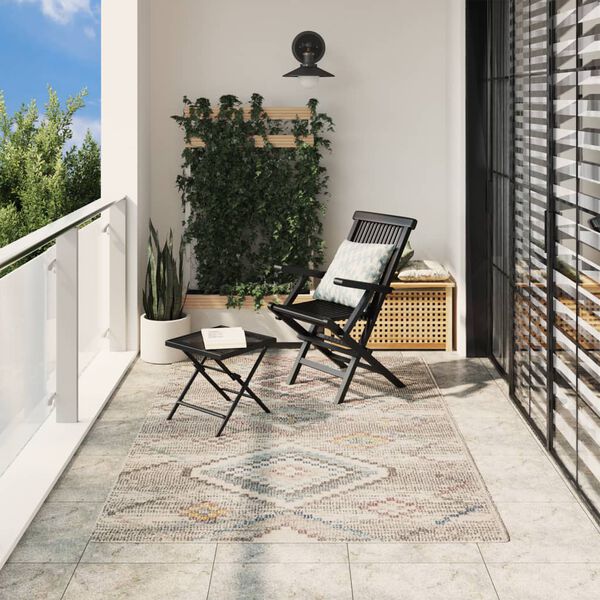 Viser 2 av 10 produktbilde(r)