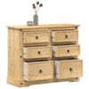 Miniatyrbilde av produktet 2 av 10