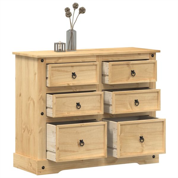 Viser 2 av 10 produktbilde(r)