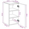 Miniatyrbilde av produktet 9 av 9