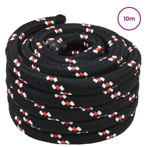 Viser 2 av 7 produktbilde(r)