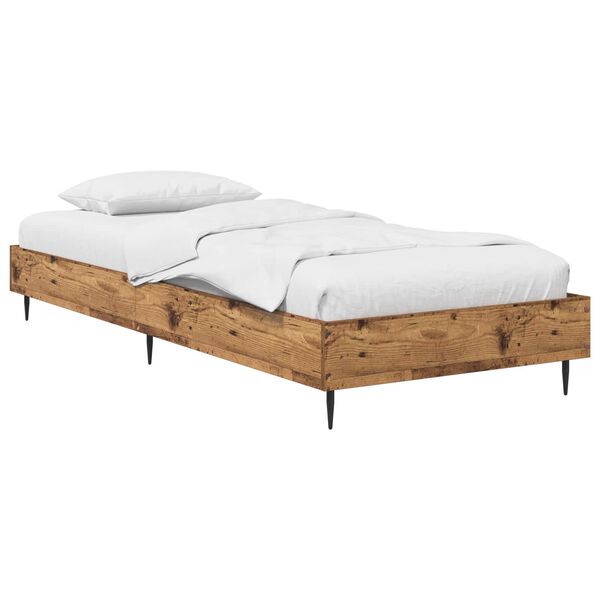 Viser 1 av 8 produktbilde(r)