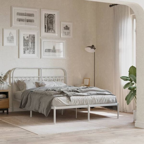 Viser 2 av 8 produktbilde(r)
