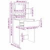 Miniatyrbilde av produktet 15 av 16