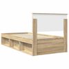 Miniatyrbilde av produktet 9 av 13