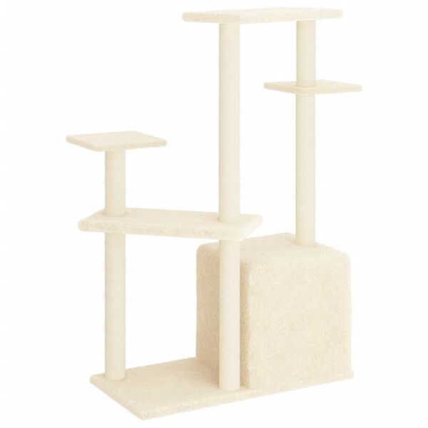Viser 4 av 7 produktbilde(r)