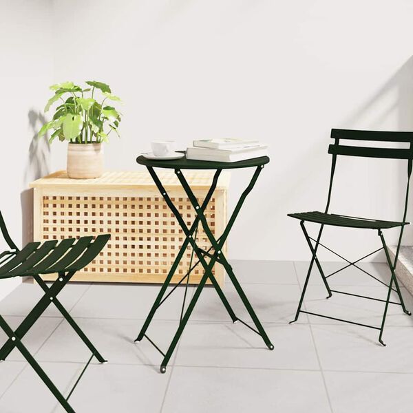 Viser 2 av 11 produktbilde(r)