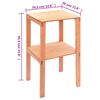 Miniatyrbilde av produktet 6 av 7