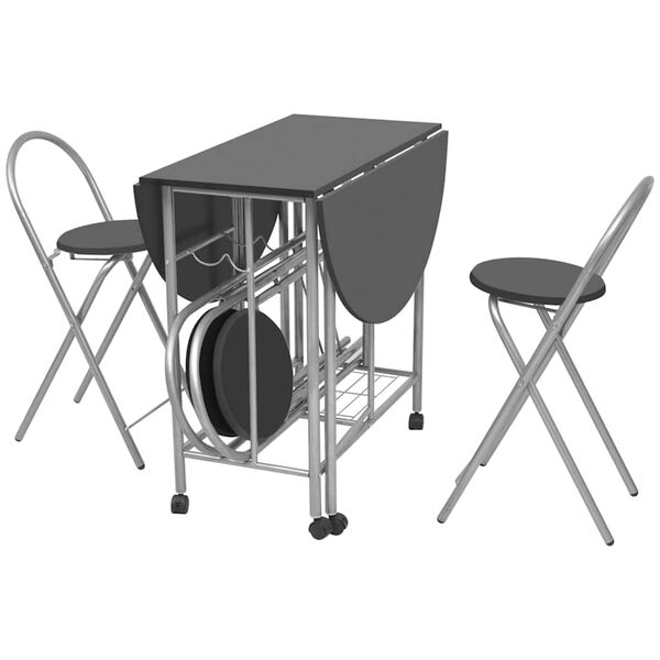 Viser 4 av 7 produktbilde(r)