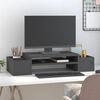 Miniatyrbilde av produktet 3 av 8