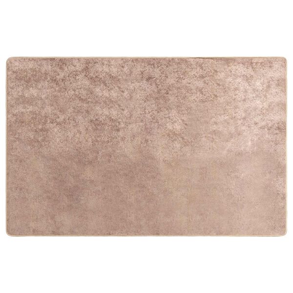 Viser 1 av 7 produktbilde(r)