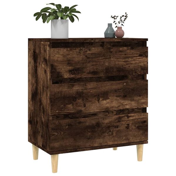 Viser 4 av 11 produktbilde(r)