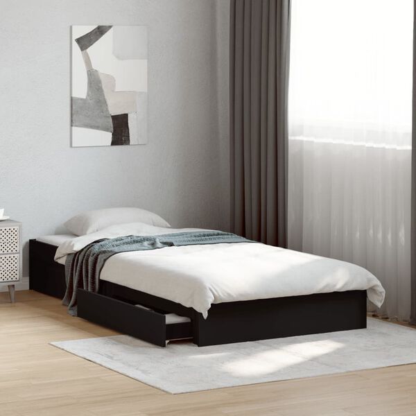 Viser 2 av 10 produktbilde(r)