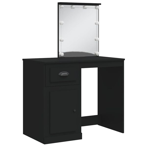 Viser 3 av 15 produktbilde(r)