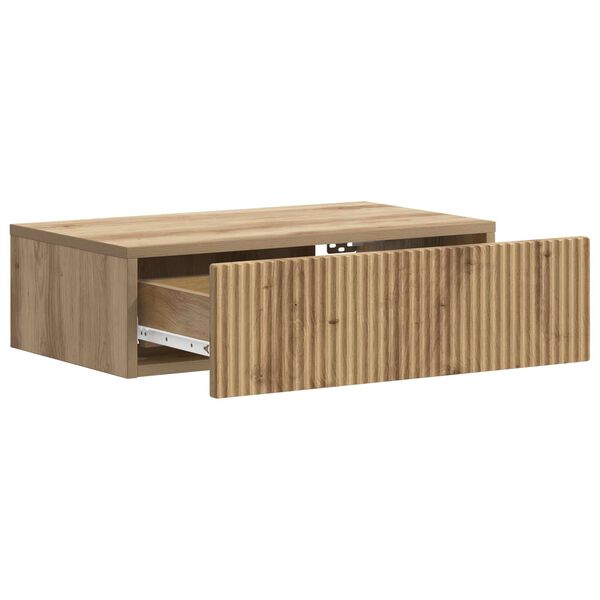 Viser 3 av 8 produktbilde(r)