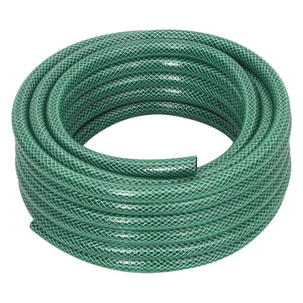 Viser 2 av 13 produktbilde(r)