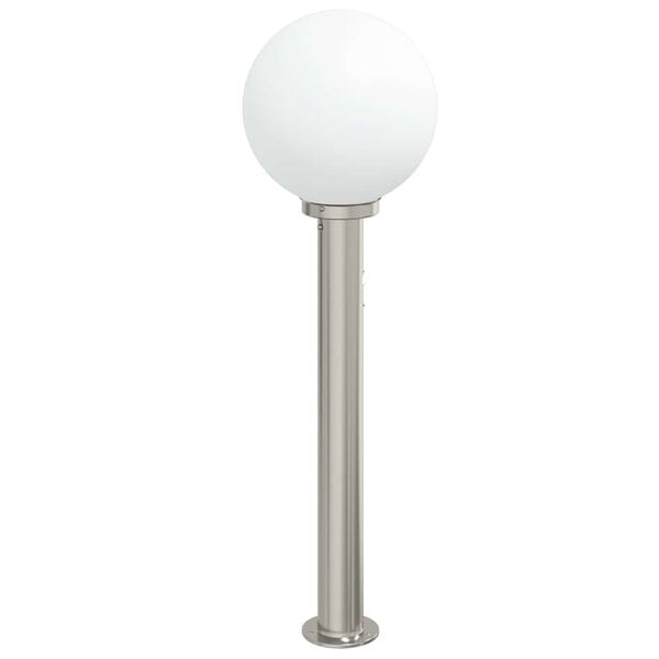 Viser 4 av 10 produktbilde(r)