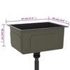 Miniatyrbilde av produktet 10 av 11