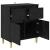 Miniatyrbilde av produktet 5 av 14