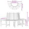 Miniatyrbilde av produktet 6 av 6