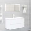 Miniatyrbilde av produktet 3 av 18