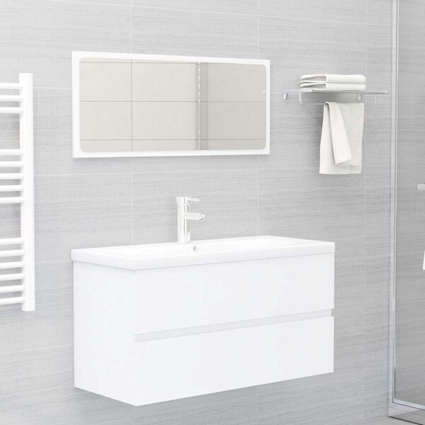 Viser 3 av 18 produktbilde(r)