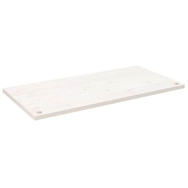 Viser 1 av 8 produktbilde(r)