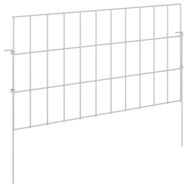 Viser 1 av 9 produktbilde(r)