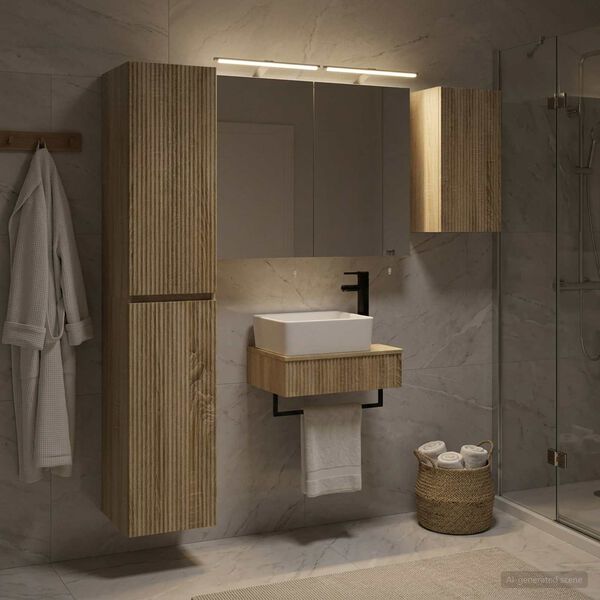 Viser 4 av 16 produktbilde(r)