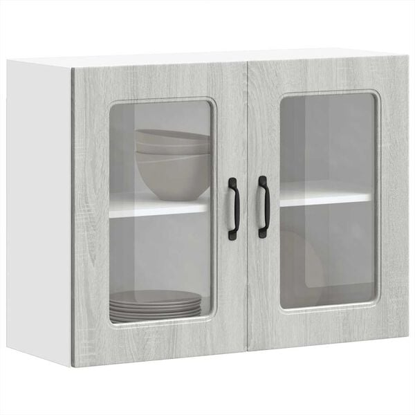Viser 4 av 13 produktbilde(r)