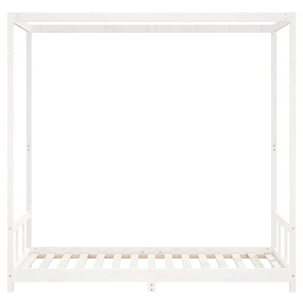 Viser 4 av 9 produktbilde(r)