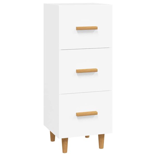 Viser 1 av 10 produktbilde(r)