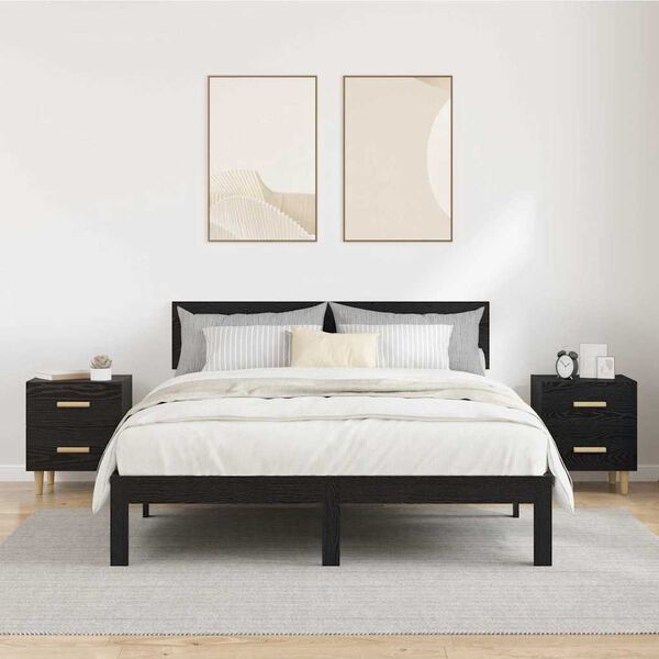 Viser 4 av 15 produktbilde(r)