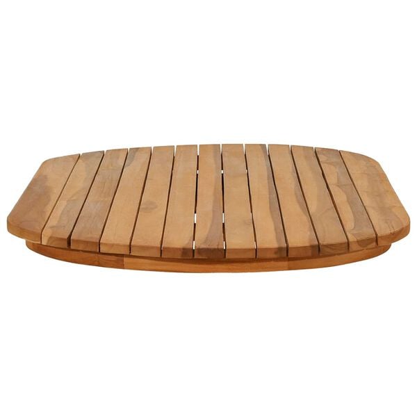Viser 4 av 8 produktbilde(r)