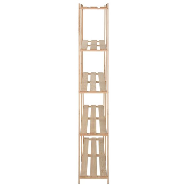 Viser 3 av 7 produktbilde(r)