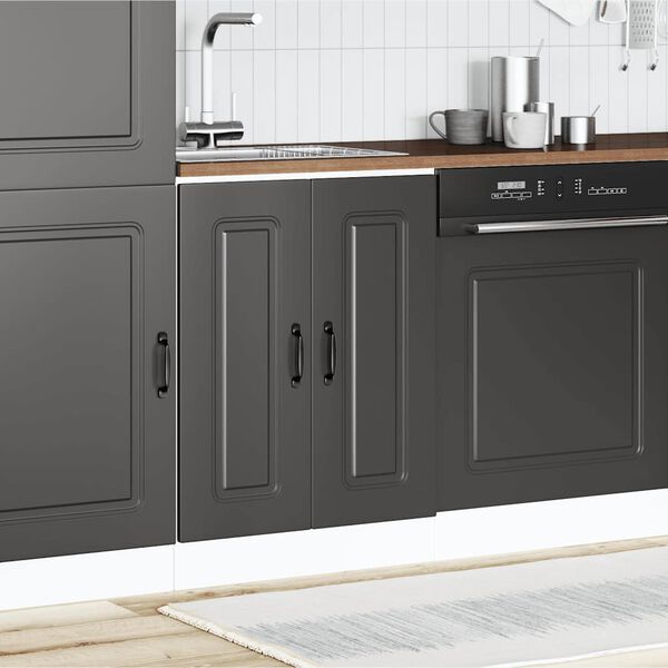 Viser 3 av 13 produktbilde(r)