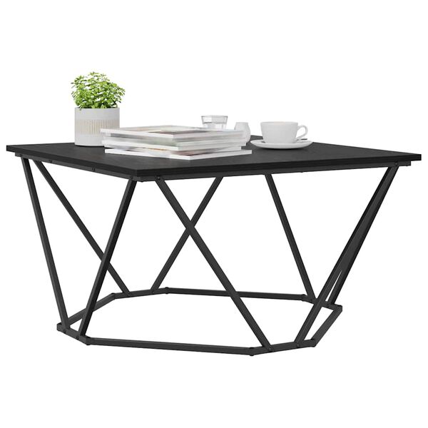 Viser 3 av 11 produktbilde(r)