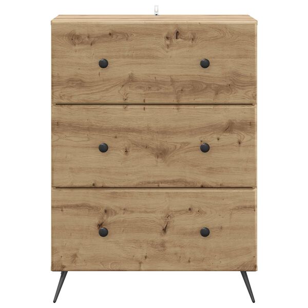 Viser 4 av 10 produktbilde(r)