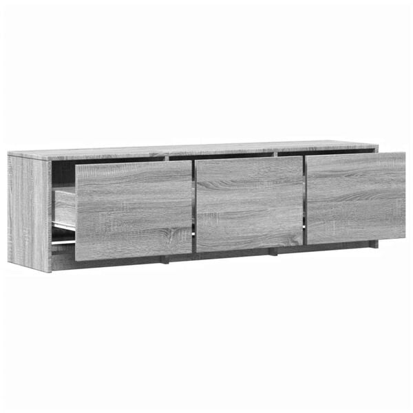 Viser 4 av 13 produktbilde(r)